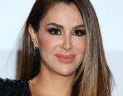 Ninel Conde kimdir?