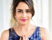 Aasiya Kazi kimdir?