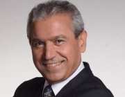Abbas Güçlü kimdir?