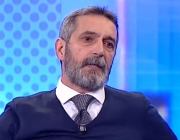 Abdülkerim Durmaz
