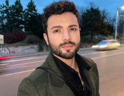 Abdullah Aydın kimdir?