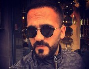 Abdullah Bulut kimdir?
