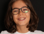 Abdullah Burak Kaya kimdir?