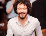 Abdullah Cevheroğlu