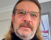 Abdullah Şekeroğlu kimdir?