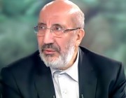 Abdurrahman Dilipak