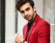 Abhishek Verma kimdir?
