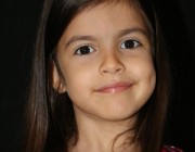 Ada Baykan