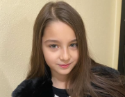 Ada Mihrioğlu kimdir?