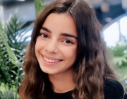 Ada Şahin kimdir?