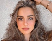 Addison Rae kimdir?