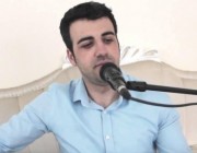 Adem Fırat kimdir?