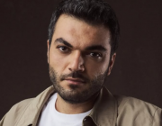 Adil Şahin kimdir?
