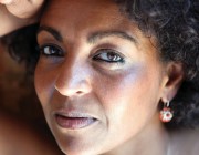 Adjoa Andoh kimdir?