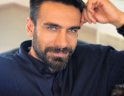 Adnan Koç kimdir?