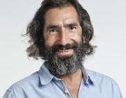 Adnan Kürkçü kimdir?