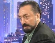 Adnan Oktar