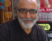 Adnan Şur kimdir?