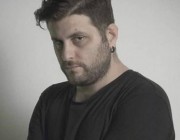 Ados kimdir?
