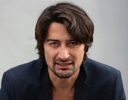 Adrian Can