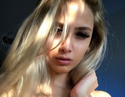 Afra Eloisay