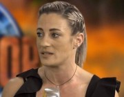 Survivor 2019 Afroditi Skafida kimdir?