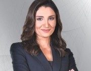 Afşin Yurdakul kimdir?
