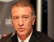 Ahmet Ağaoğlu kimdir?