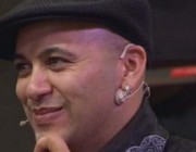 Ahmet Akkaya