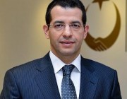 Ahmet Algan