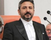 Ahmet Aydın kimdir?