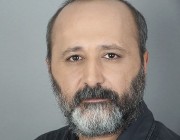 Ahmet Bilgin kimdir?