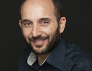 Ahmet Bozali
