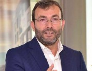 Ahmet Cin