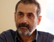 Ahmet Faruk Ünsal kimdir?