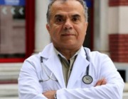 Ahmet Faruk Yağcı kimdir?