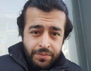 Ahmet Harun Arvas kimdir?