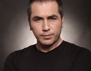 Ahmet İlker Okumuş kimdir?