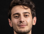 Ahmet Kahvecioğlu kimdir?