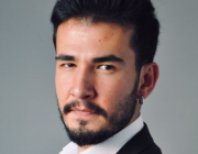 Ahmet Kapusuzoğlu