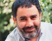 Ahmet Kaya kimdir?