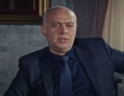 Ahmet Özaslan kimdir?