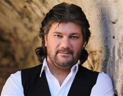Ahmet Şafak
