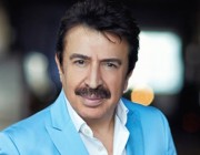 Ahmet Selçuk İlkan kimdir?