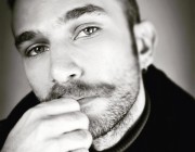 Ahmet Şeninak