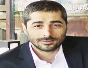 Ahmet Tatlı kimdir?