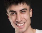 Ahmetcan Özer kimdir?