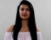 Ahu Seda Akbaş kimdir?