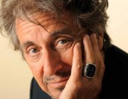 Al Pacino kimdir?