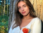 Alana Arbucci kimdir?